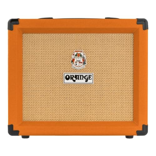 Orange Crush 20RT