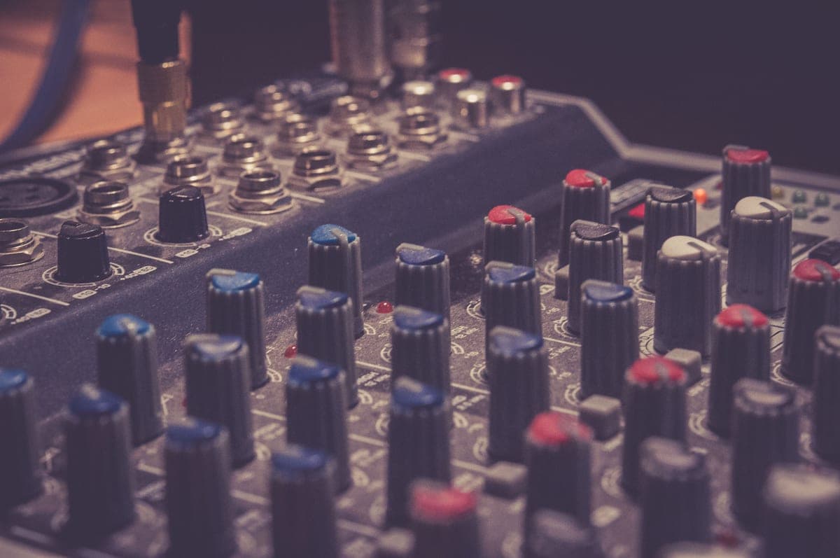 BOSS DD-8 review