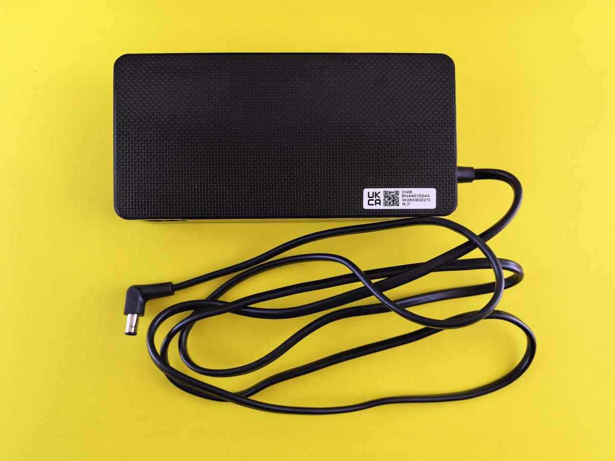 Best pedalboard power supplies
