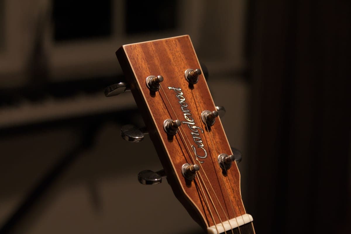 Best tuner pedals