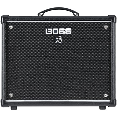 BOSS KATANA-50 GEN 3